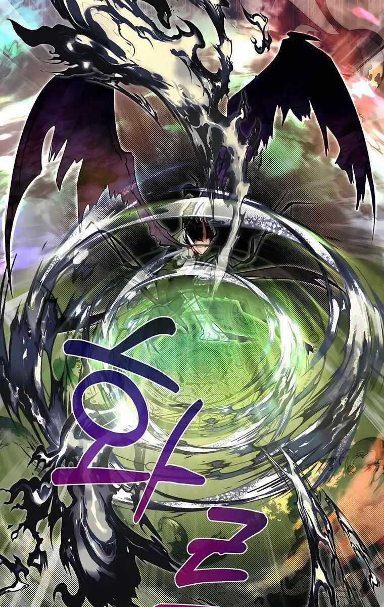 Anh Trai Anh Hùng Là Người Đã Chết Trong Học Viện Chương 45 trang 39