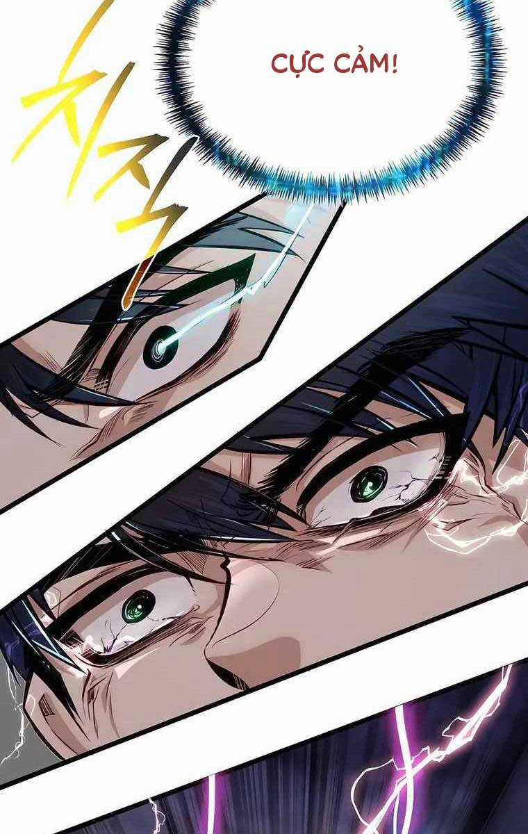 Anh Trai Anh Hùng Là Người Đã Chết Trong Học Viện Chương 45 trang 4