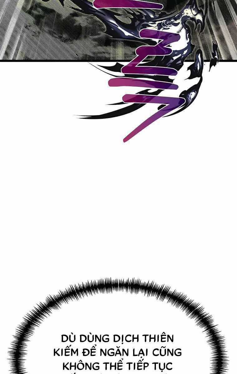 Anh Trai Anh Hùng Là Người Đã Chết Trong Học Viện Chương 45 trang 40