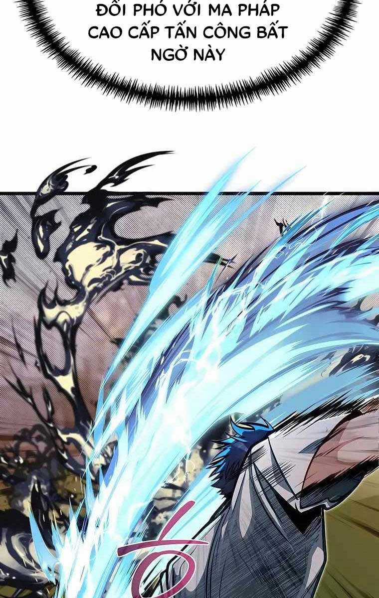 Anh Trai Anh Hùng Là Người Đã Chết Trong Học Viện Chương 45 trang 41