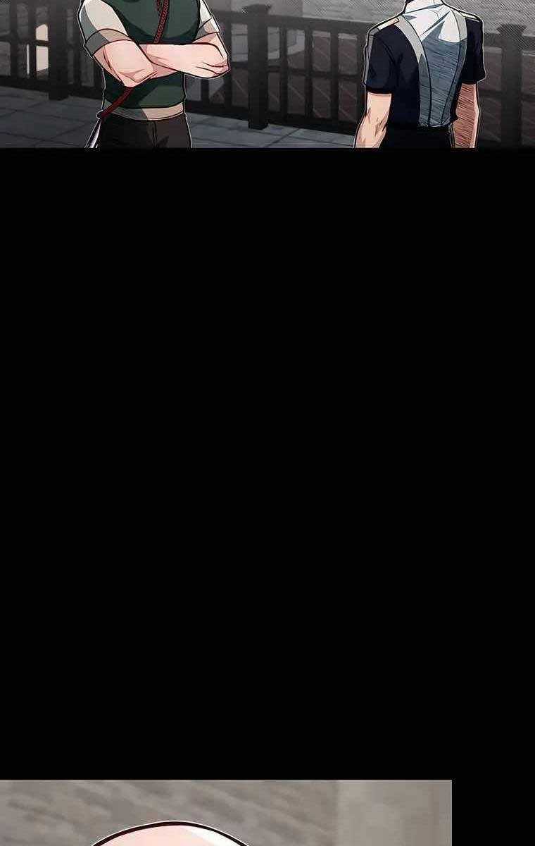 Anh Trai Anh Hùng Là Người Đã Chết Trong Học Viện Chương 45 trang 45