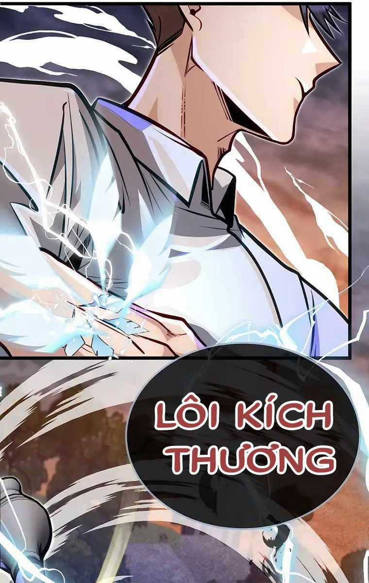 Anh Trai Anh Hùng Là Người Đã Chết Trong Học Viện Chương 45 trang 48