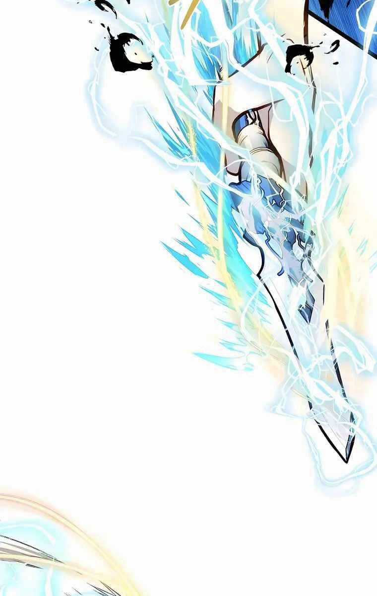 Anh Trai Anh Hùng Là Người Đã Chết Trong Học Viện Chương 45 trang 50