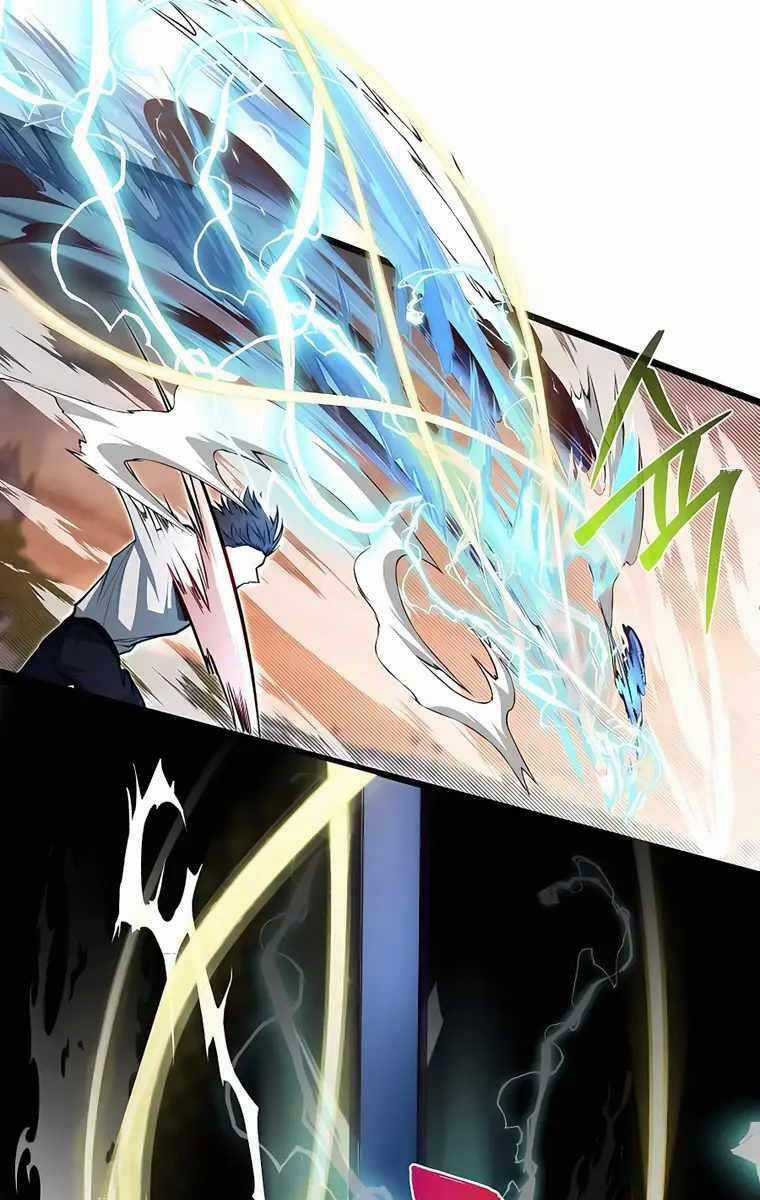 Anh Trai Anh Hùng Là Người Đã Chết Trong Học Viện Chương 45 trang 51