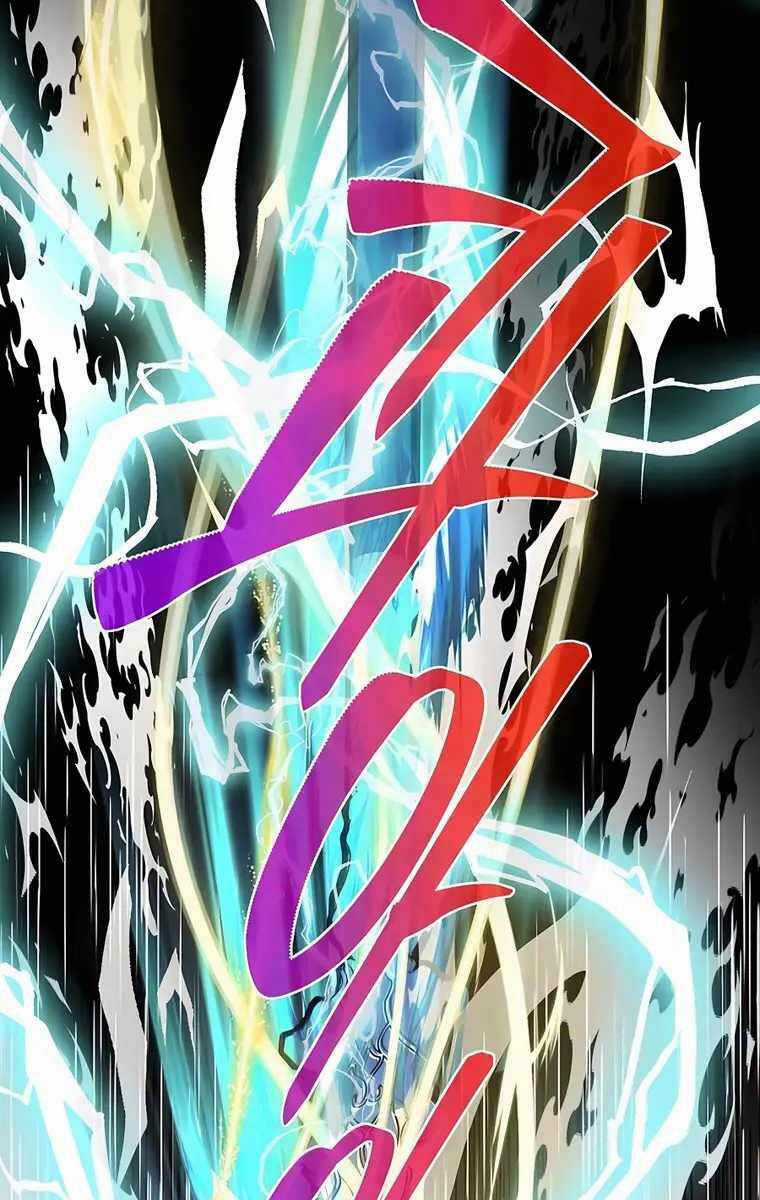 Anh Trai Anh Hùng Là Người Đã Chết Trong Học Viện Chương 45 trang 52