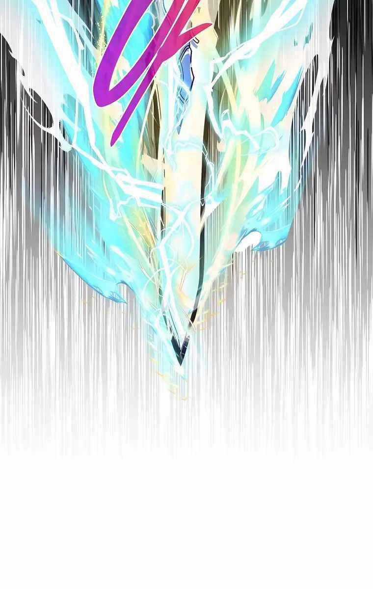 Anh Trai Anh Hùng Là Người Đã Chết Trong Học Viện Chương 45 trang 53