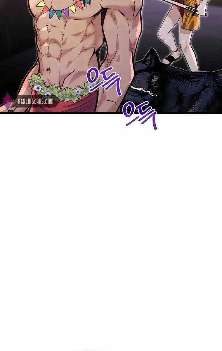 Anh Trai Anh Hùng Là Người Đã Chết Trong Học Viện Chương 45 trang 56