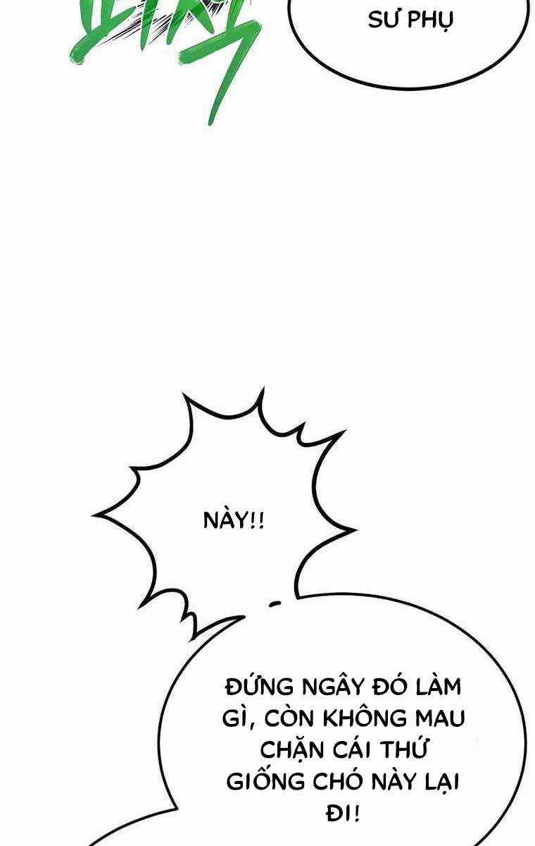 Anh Trai Anh Hùng Là Người Đã Chết Trong Học Viện Chương 45 trang 58