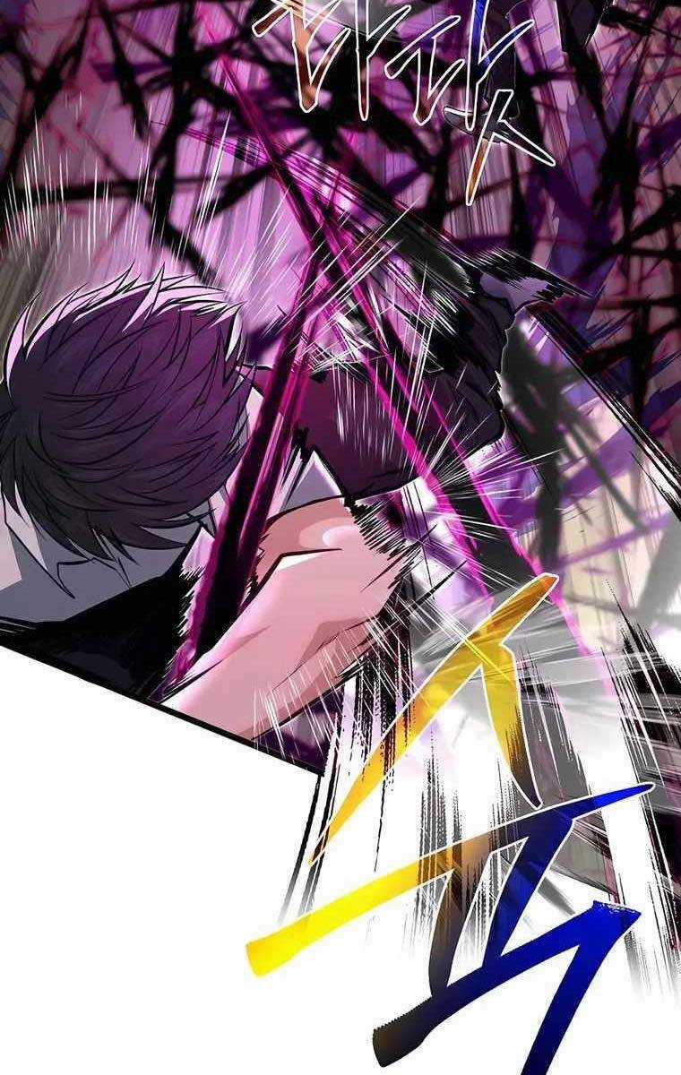 Anh Trai Anh Hùng Là Người Đã Chết Trong Học Viện Chương 45 trang 6