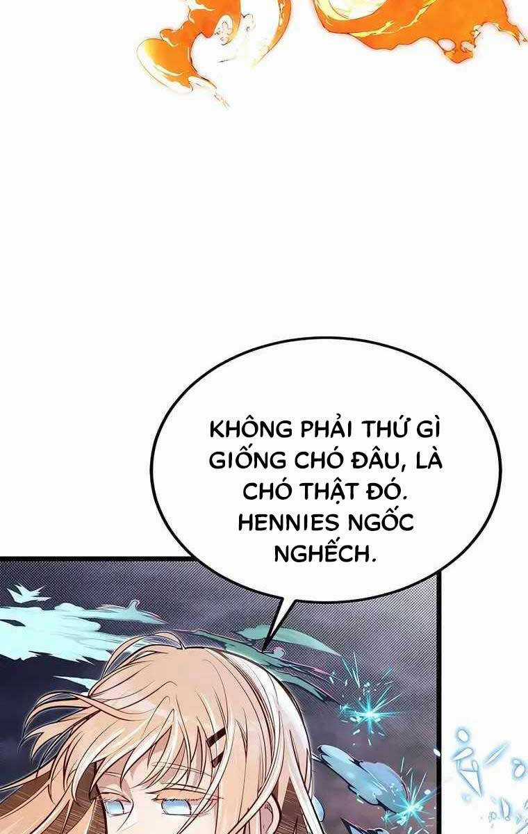 Anh Trai Anh Hùng Là Người Đã Chết Trong Học Viện Chương 45 trang 60