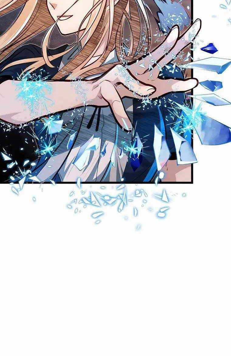 Anh Trai Anh Hùng Là Người Đã Chết Trong Học Viện Chương 45 trang 61