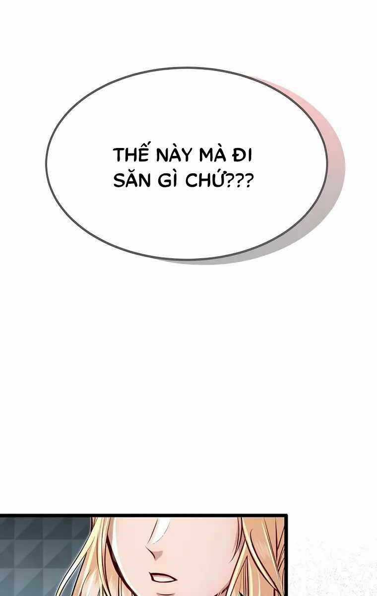 Anh Trai Anh Hùng Là Người Đã Chết Trong Học Viện Chương 45 trang 63