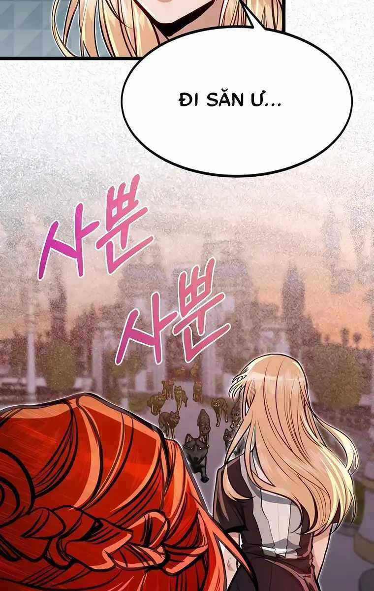 Anh Trai Anh Hùng Là Người Đã Chết Trong Học Viện Chương 45 trang 64