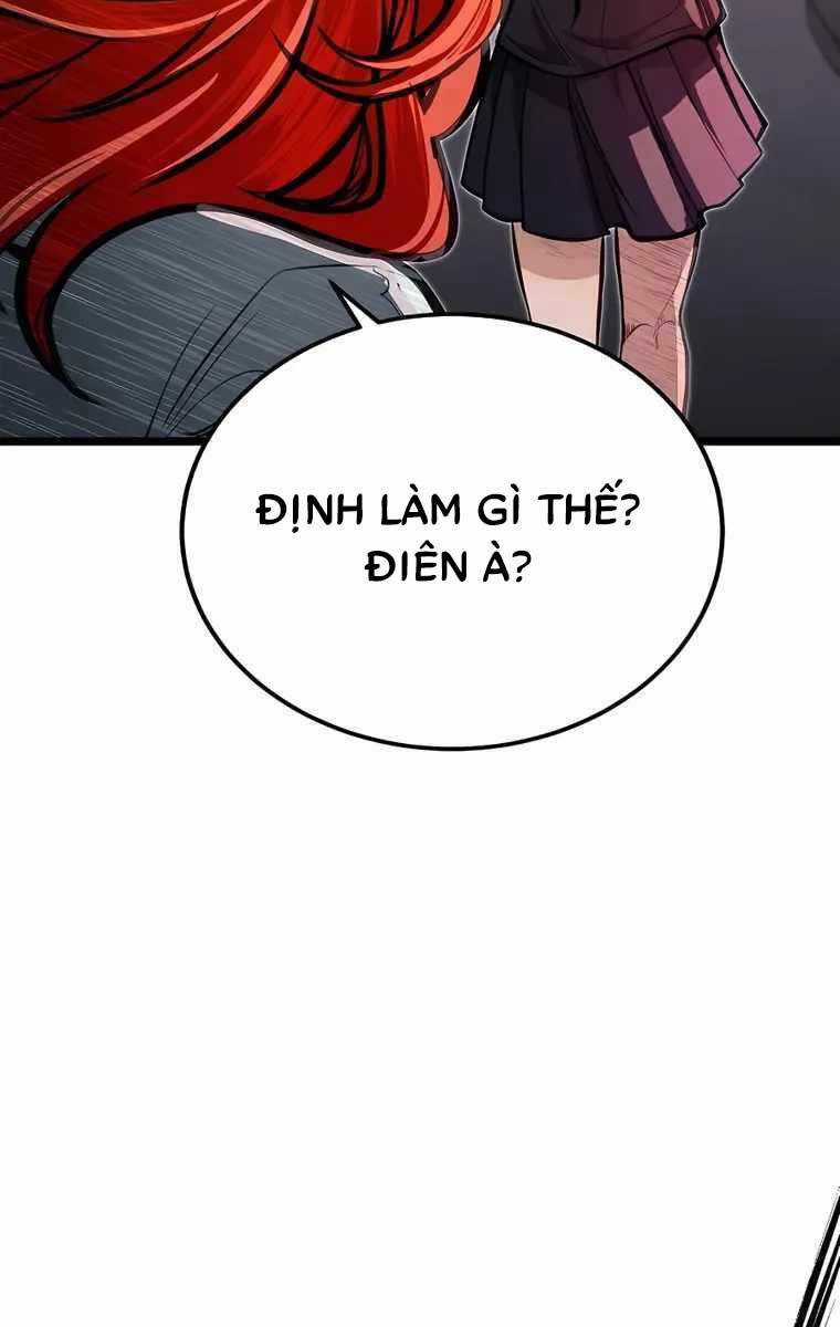 Anh Trai Anh Hùng Là Người Đã Chết Trong Học Viện Chương 45 trang 65