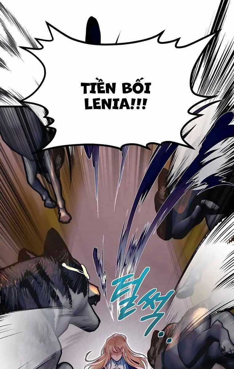 Anh Trai Anh Hùng Là Người Đã Chết Trong Học Viện Chương 45 trang 66