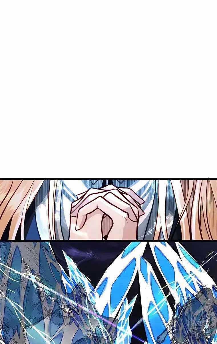 Anh Trai Anh Hùng Là Người Đã Chết Trong Học Viện Chương 45 trang 68