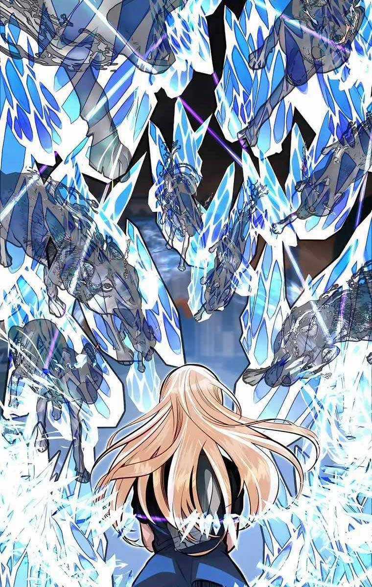 Anh Trai Anh Hùng Là Người Đã Chết Trong Học Viện Chương 45 trang 69