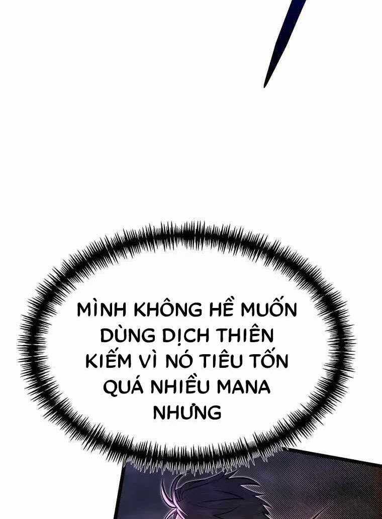 Anh Trai Anh Hùng Là Người Đã Chết Trong Học Viện Chương 45 trang 7