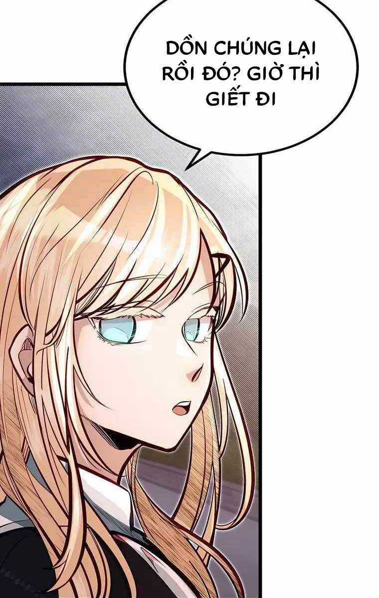 Anh Trai Anh Hùng Là Người Đã Chết Trong Học Viện Chương 45 trang 72