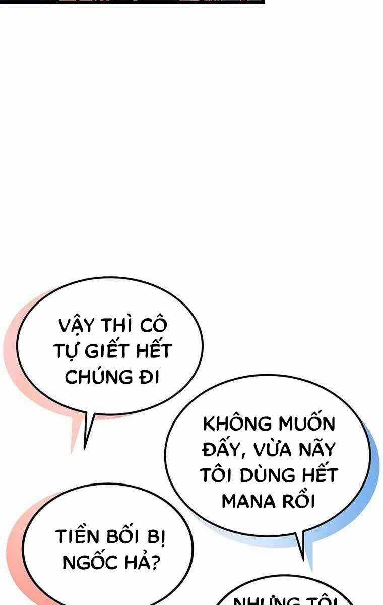 Anh Trai Anh Hùng Là Người Đã Chết Trong Học Viện Chương 45 trang 73