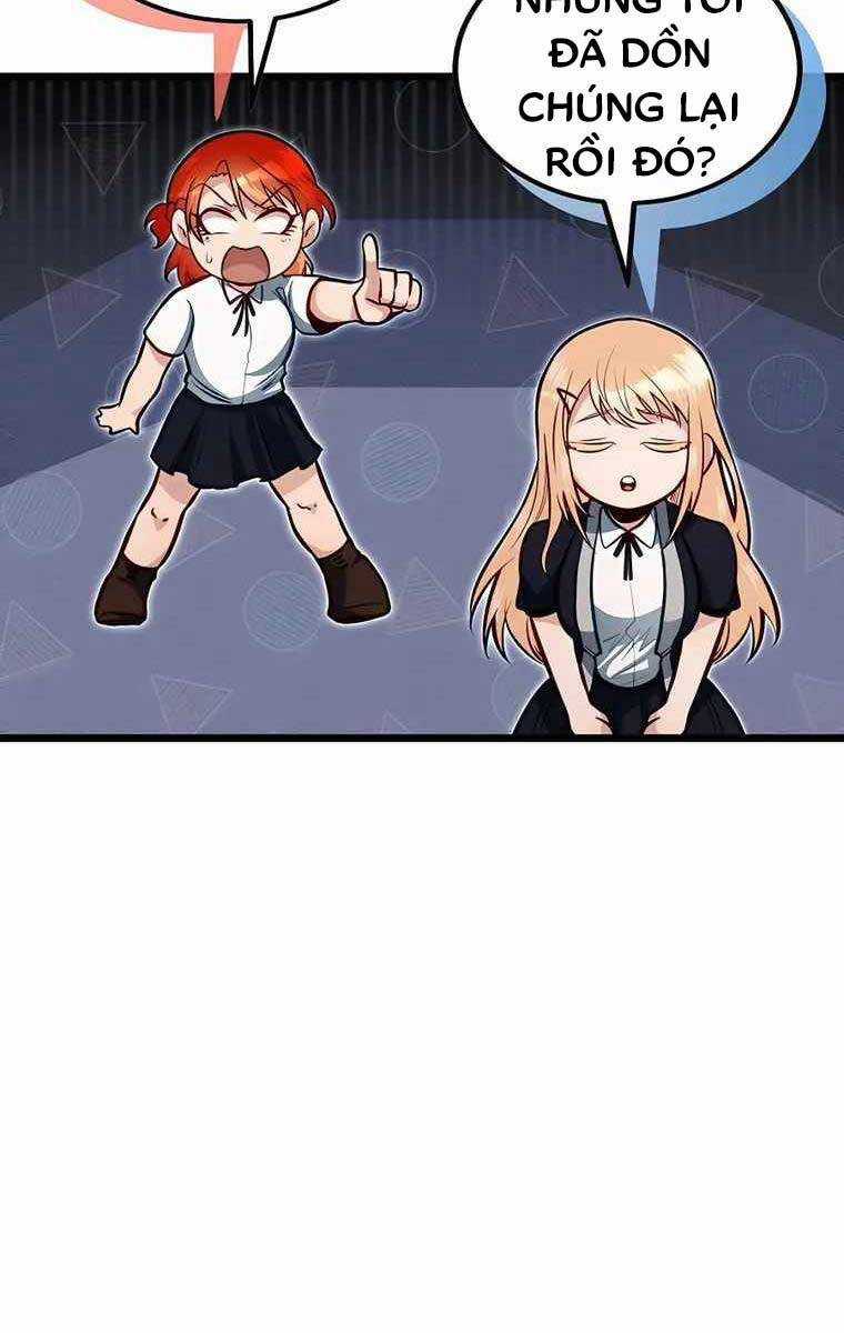 Anh Trai Anh Hùng Là Người Đã Chết Trong Học Viện Chương 45 trang 74