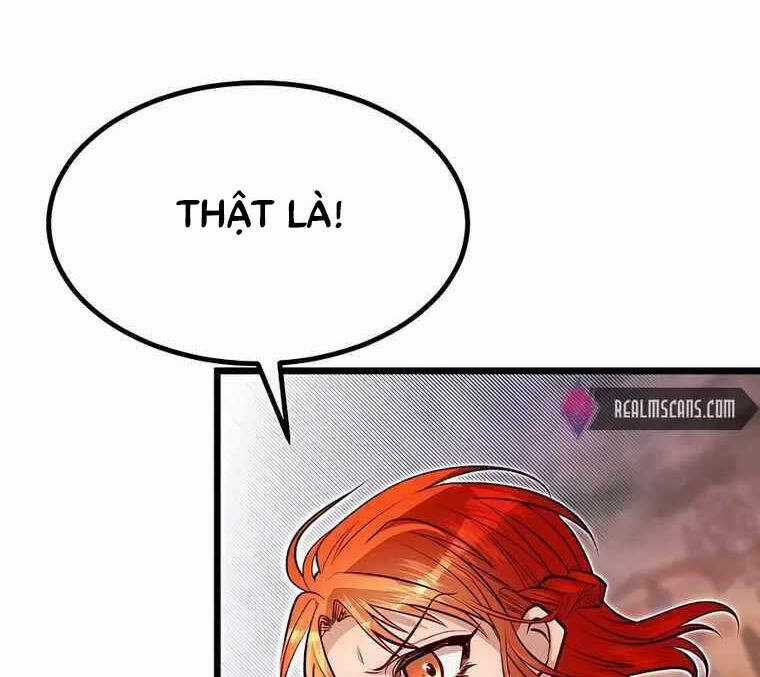 Anh Trai Anh Hùng Là Người Đã Chết Trong Học Viện Chương 45 trang 75