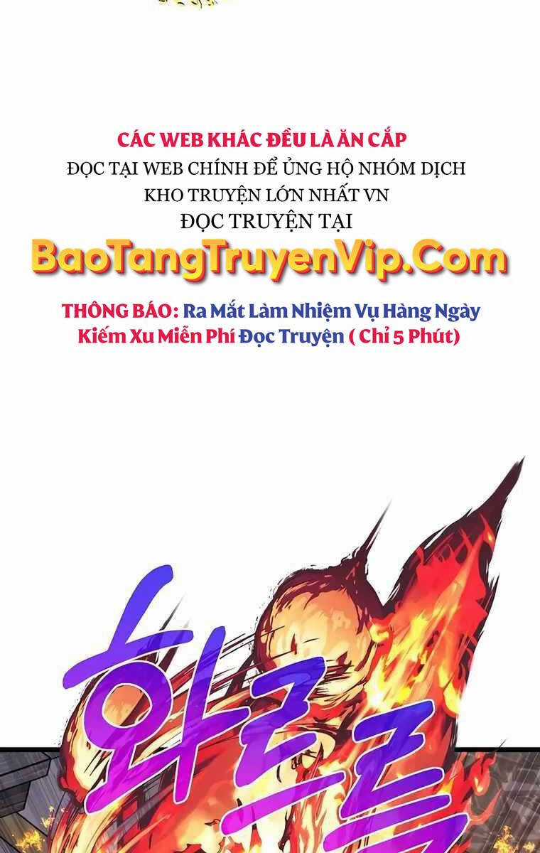 Anh Trai Anh Hùng Là Người Đã Chết Trong Học Viện Chương 45 trang 79