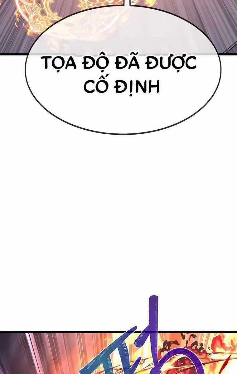 Anh Trai Anh Hùng Là Người Đã Chết Trong Học Viện Chương 45 trang 81