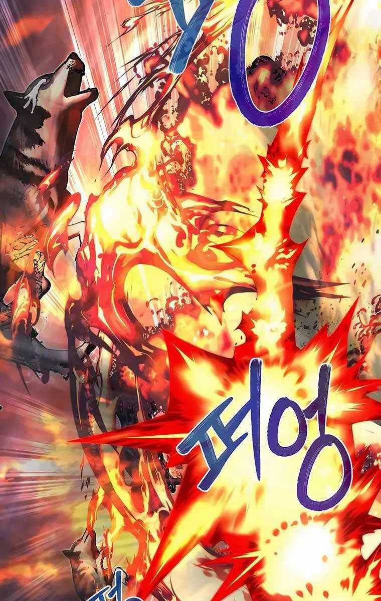 Anh Trai Anh Hùng Là Người Đã Chết Trong Học Viện Chương 45 trang 82