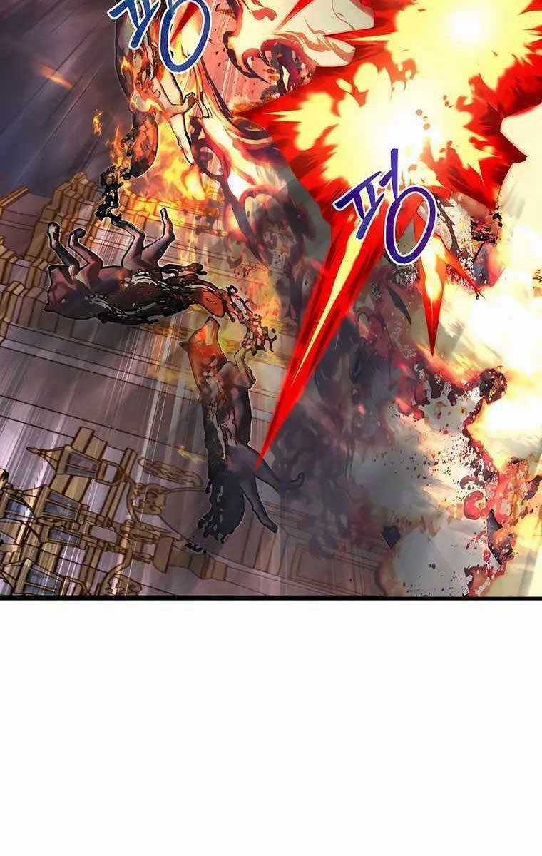 Anh Trai Anh Hùng Là Người Đã Chết Trong Học Viện Chương 45 trang 83