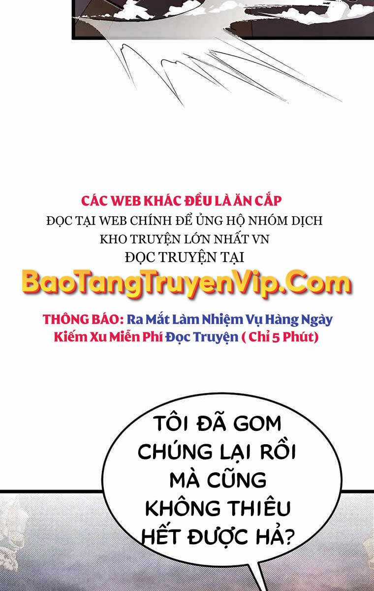 Anh Trai Anh Hùng Là Người Đã Chết Trong Học Viện Chương 45 trang 85