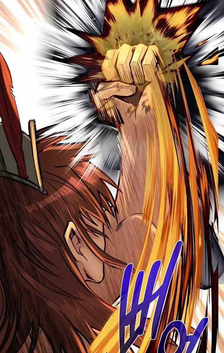 Anh Trai Anh Hùng Là Người Đã Chết Trong Học Viện Chương 45 trang 88