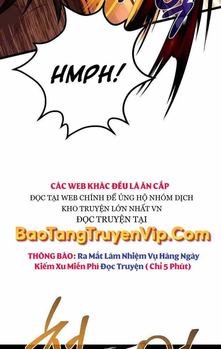 Anh Trai Anh Hùng Là Người Đã Chết Trong Học Viện Chương 45 trang 89