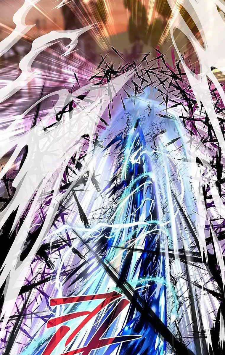 Anh Trai Anh Hùng Là Người Đã Chết Trong Học Viện Chương 45 trang 9