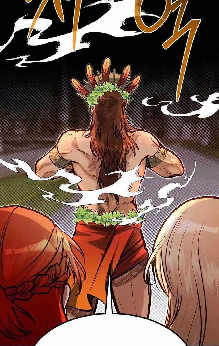 Anh Trai Anh Hùng Là Người Đã Chết Trong Học Viện Chương 45 trang 90