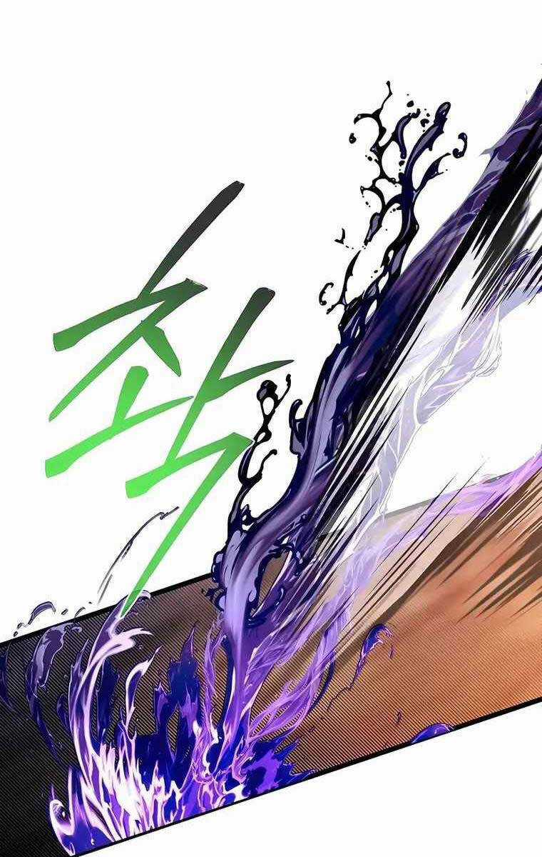 Anh Trai Anh Hùng Là Người Đã Chết Trong Học Viện Chương 45 trang 94