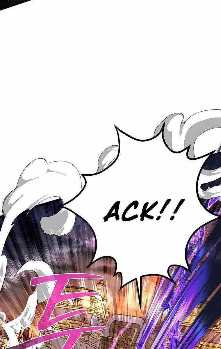 Anh Trai Anh Hùng Là Người Đã Chết Trong Học Viện Chương 45 trang 95