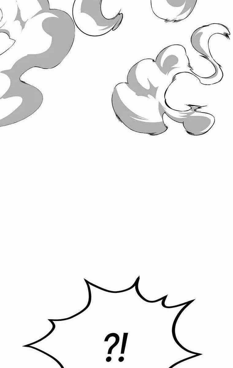 Anh Trai Anh Hùng Là Người Đã Chết Trong Học Viện Chương 45 trang 97