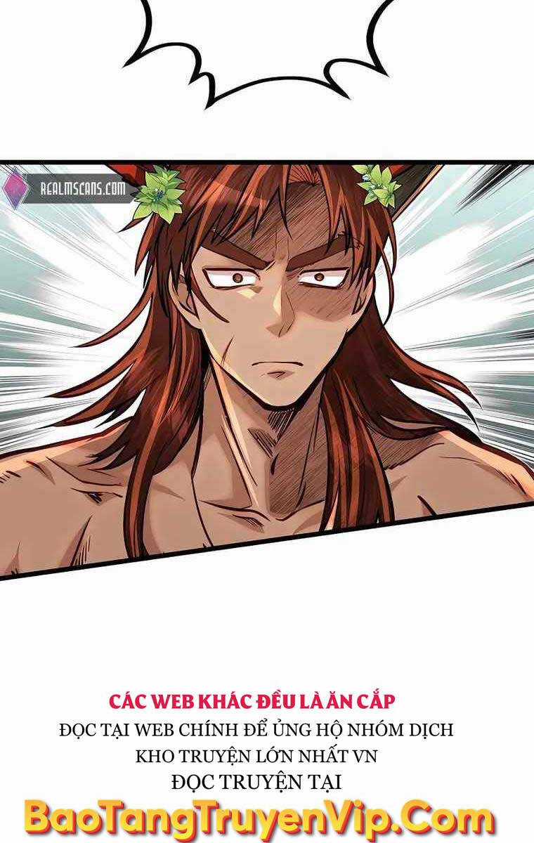 Anh Trai Anh Hùng Là Người Đã Chết Trong Học Viện Chương 45 trang 98