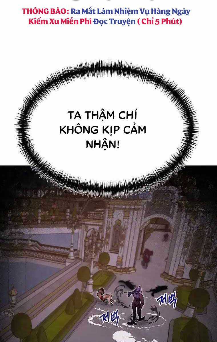 Anh Trai Anh Hùng Là Người Đã Chết Trong Học Viện Chương 45 trang 99