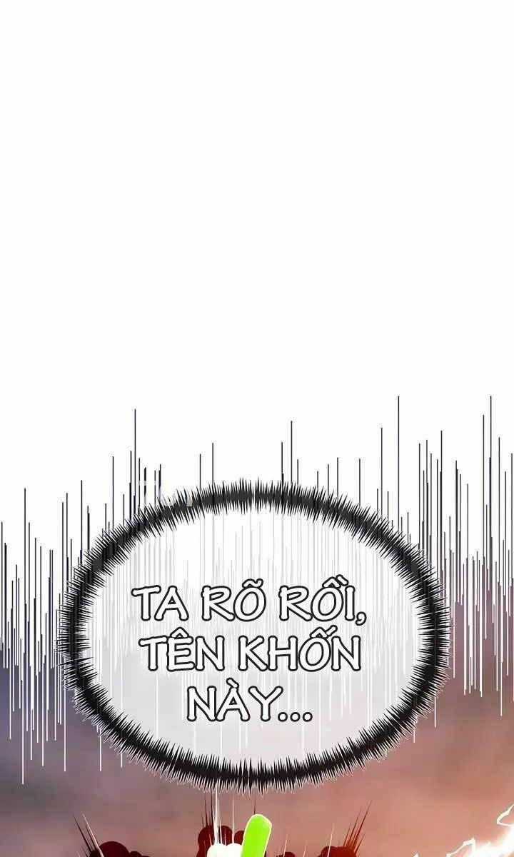 Anh Trai Anh Hùng Là Người Đã Chết Trong Học Viện Chương 46 trang 0