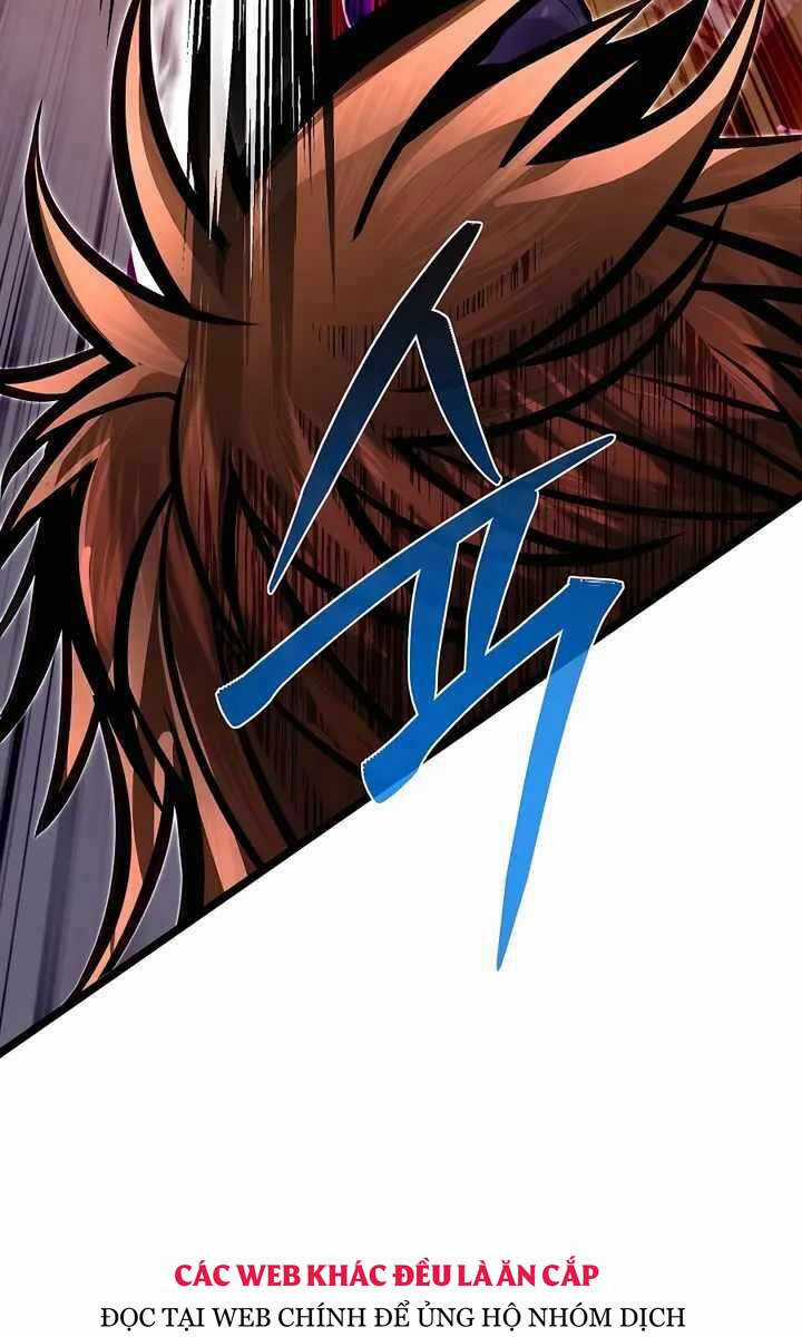 Anh Trai Anh Hùng Là Người Đã Chết Trong Học Viện Chương 46 trang 10