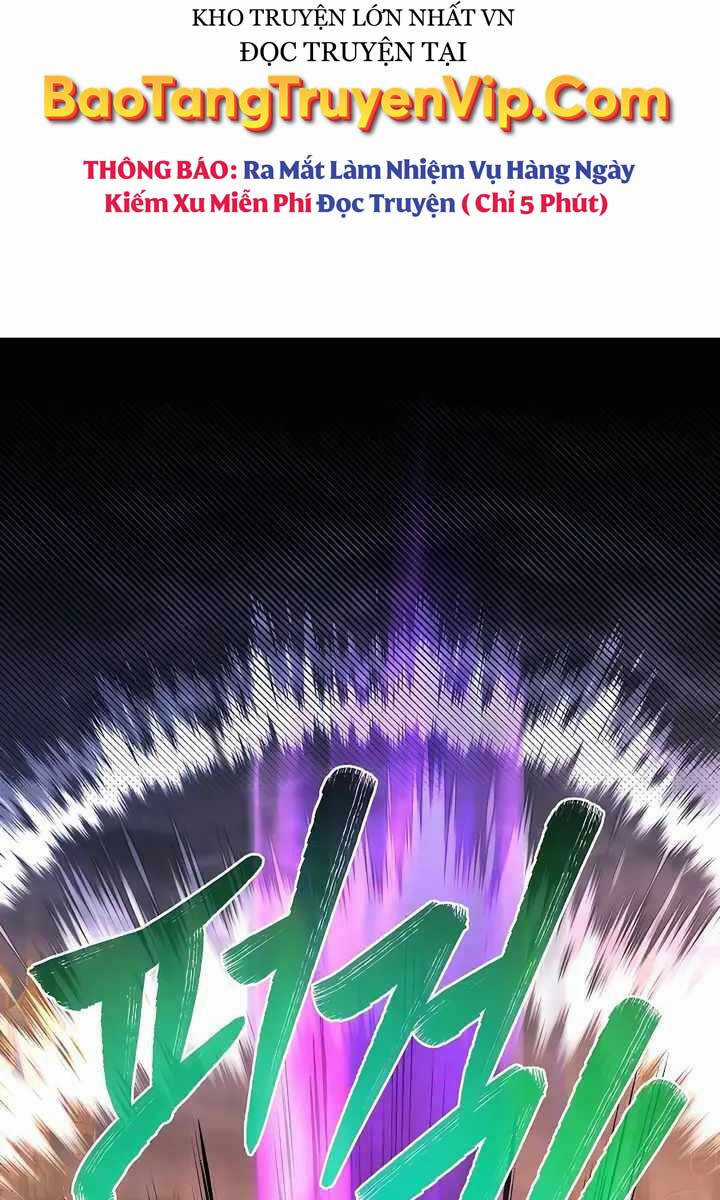 Anh Trai Anh Hùng Là Người Đã Chết Trong Học Viện Chương 46 trang 11