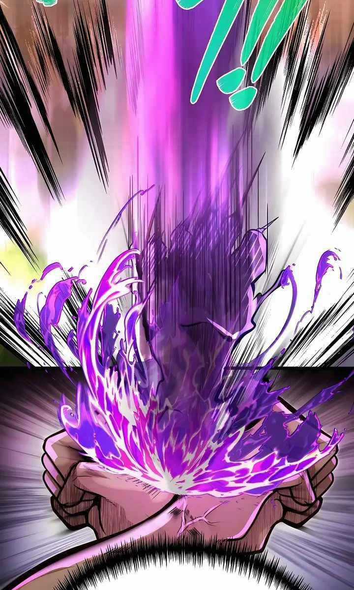 Anh Trai Anh Hùng Là Người Đã Chết Trong Học Viện Chương 46 trang 12