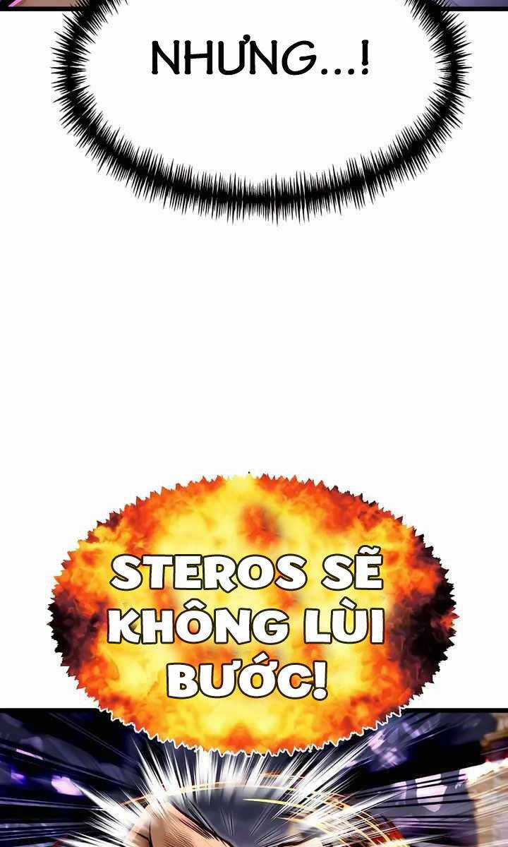 Anh Trai Anh Hùng Là Người Đã Chết Trong Học Viện Chương 46 trang 13