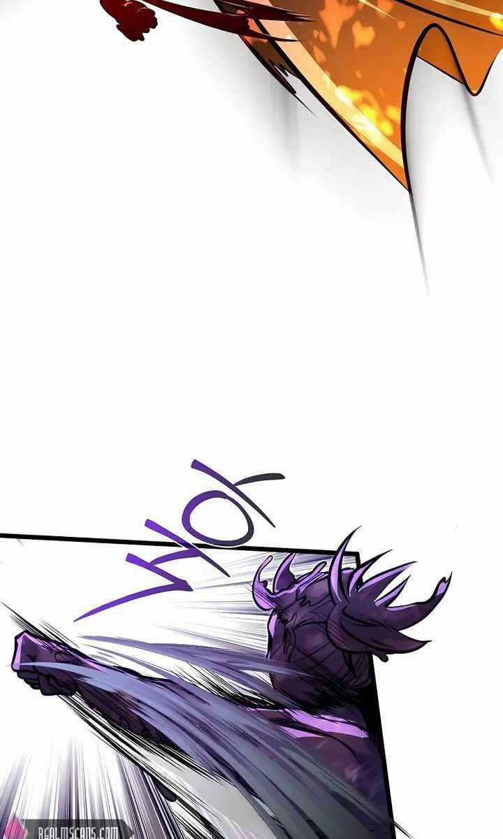 Anh Trai Anh Hùng Là Người Đã Chết Trong Học Viện Chương 46 trang 15