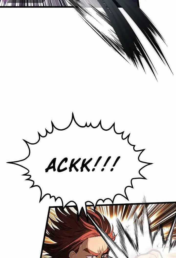 Anh Trai Anh Hùng Là Người Đã Chết Trong Học Viện Chương 46 trang 16