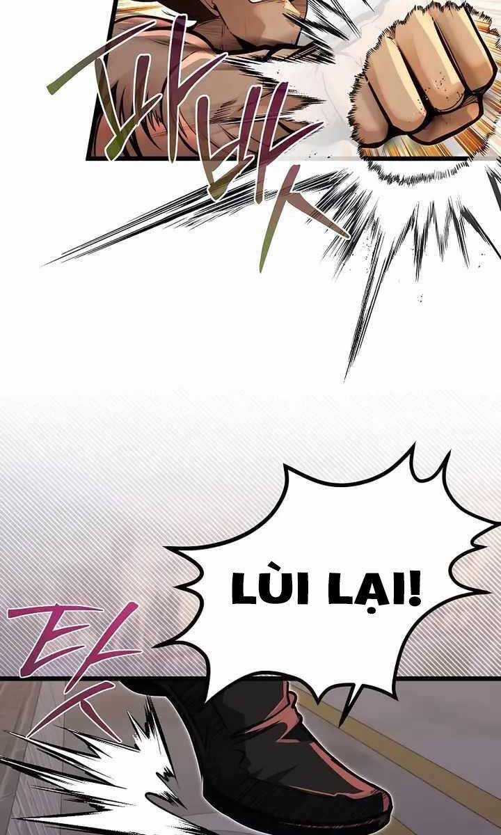 Anh Trai Anh Hùng Là Người Đã Chết Trong Học Viện Chương 46 trang 17