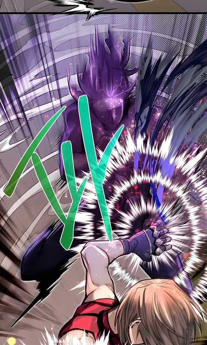 Anh Trai Anh Hùng Là Người Đã Chết Trong Học Viện Chương 46 trang 18