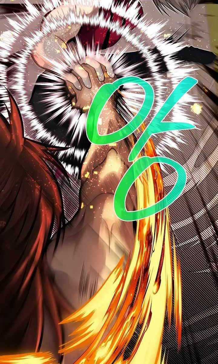 Anh Trai Anh Hùng Là Người Đã Chết Trong Học Viện Chương 46 trang 19